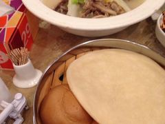 -大鸭梨(天通西苑店)