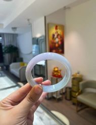 -春全合珠宝(官园珠宝城店)
