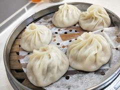 -蔡林记(广埠屯店)
