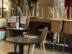 -36抹茶·千层与鲜果茶(欢乐海岸店)
