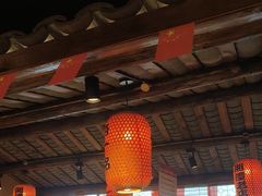 -帝一铭家宴(板塘店)