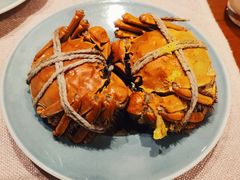 -阿纳迪酒店·秘境西餐厅