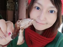 -蓬川食府(金海道店)