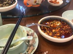 -妈妈传炖品(双林店)