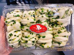 -白玉兰食品(甜云店)