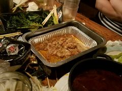 -冰城串吧(柳芳店)