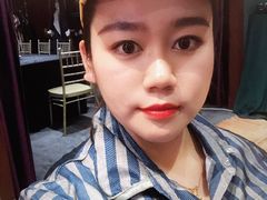 -心也·EIGHTEEN高端私人轰趴体验馆