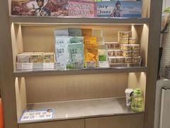 -奈雪的茶(太原茂业天地店)