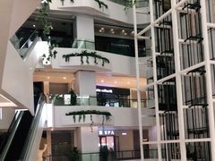 -高志大厦