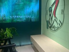 -鹤茶野所(上海首店)