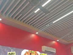 -菜哥龙虾•九江菜(七中店)