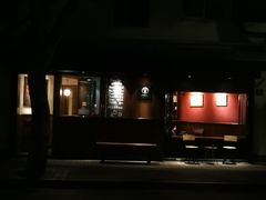 -RUMORS COFFEE ROASTERY鲁马滋咖啡(湖南路店)