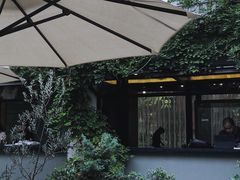 景观位-USTC1958东区·by UNILAB
