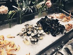 -南京禄口机场雅高铂尔曼大酒店