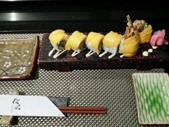 android_upload_pic-福临饭店(维一店)