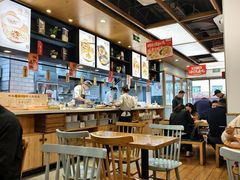 -及第粉·广州非遗沙河粉(赤岗店)