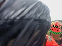 -雅鲁激流探险漂流