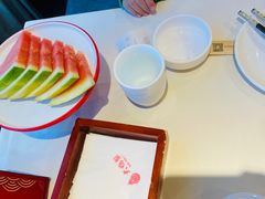 -大鸭梨烤鸭(金色漫香店)
