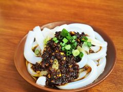 -罗妈砂锅(四川成都奎星楼店)
