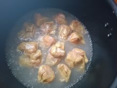 -袁记云饺(莲塘店)