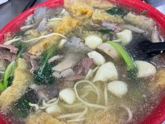 -易记皮肚面(明瓦廊店)