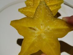 -张福记(五一公园店)