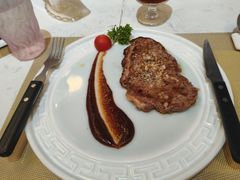 -世香全厨•日料·铁板烧(金桥店)