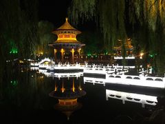 -高庙保安寺