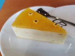 -西西弗书店(城西银泰城店)