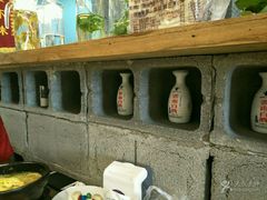 -滇越乘象云南餐厅(次渠店)