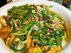 -广州海鲜酒楼(长丰园店)