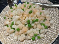 -兰溪小馆(东直门簋街店)