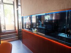 -茉里·舒芙蕾·手作甜品