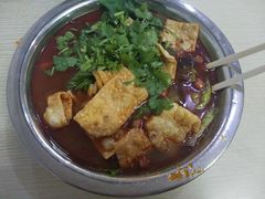 -螺鼎记螺蛳粉(朝阳路店)