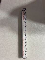 -丝芙兰Sephora