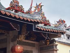 -集美学村