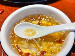 -黄家码头老火锅(解放碑旗舰店)