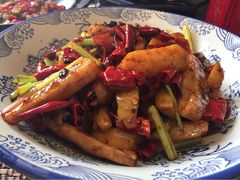 微食·原产地湘菜-微食·原产地湘菜