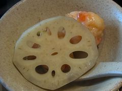 -滇野云南野生菌餐厅(陕西南路店)