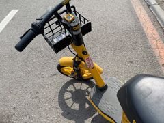 -吉野家(长青店)