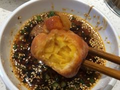 -串一火锅(赛格国际购物中心店)