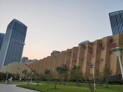 -万达茂商场(南京仙林店)