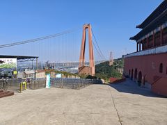 -华西村