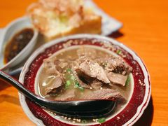 -北村家日本料理(西大望路店)