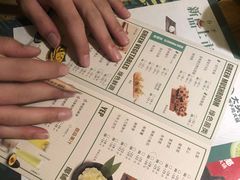 -大头椰·椰子鸡火锅(南宁万象城店)