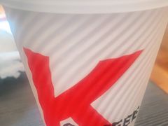 -肯德基(珠峰店)