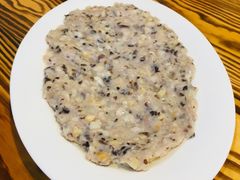 梅菜蒸肉-顺德美食坊(南沙分店)