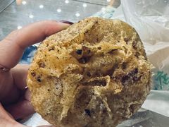 炸糕-牛街洪记小吃店(牛街店)