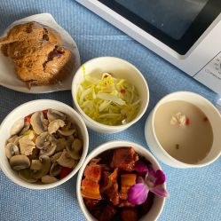 点击看大图 -禧悦府国际月子会所(总店)