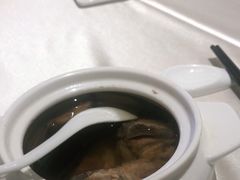 -锦粤宫·精致粤菜(深圳北站店)